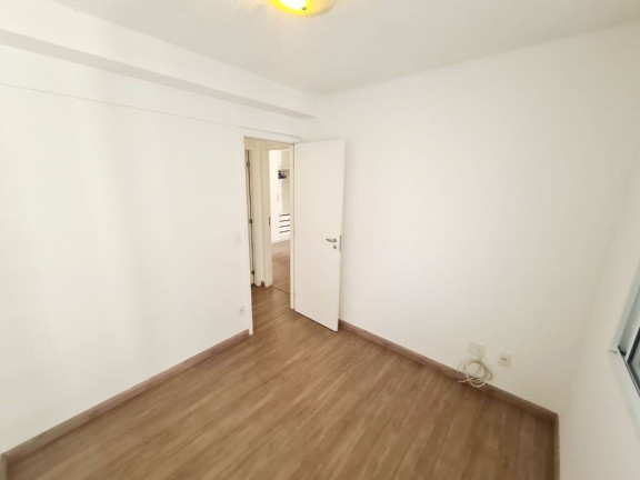 Imagem Imóvel com 2 Quartos à Venda, 69 m² em Bom Retiro - São Paulo