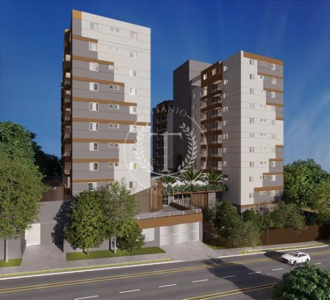 Imagem Cobertura com 2 Quartos à Venda, 40 m² em Itaquera - São Paulo Imagem Cobertura com 2 Quartos à Venda, 40 m² em Itaquera - São Paulo