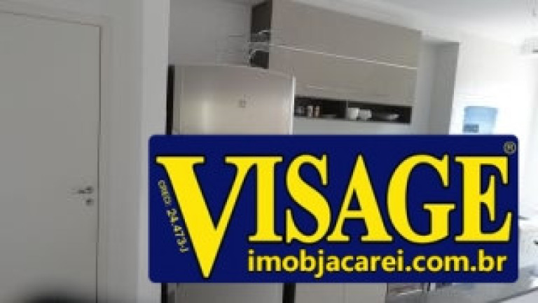 Imagem Apartamento com 2 Quartos à Venda, 45 m² em Vila Branca - Jacareí Imagem Apartamento com 2 Quartos à Venda, 45 m² em Vila Branca - Jacareí