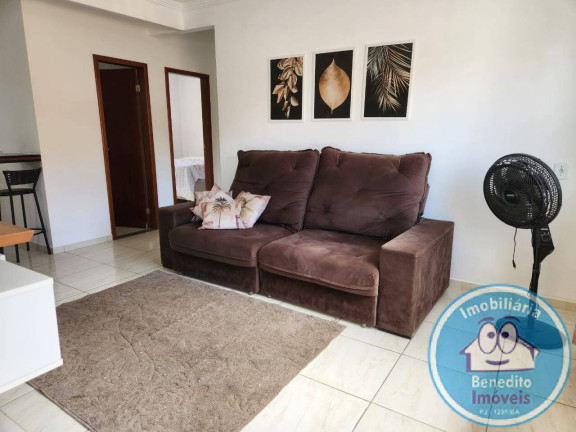 Imagem Apartamento com 2 Quartos à Venda, 67 m² em Santa Cruz Cabrália Imagem Apartamento com 2 Quartos à Venda, 67 m² em Santa Cruz Cabrália