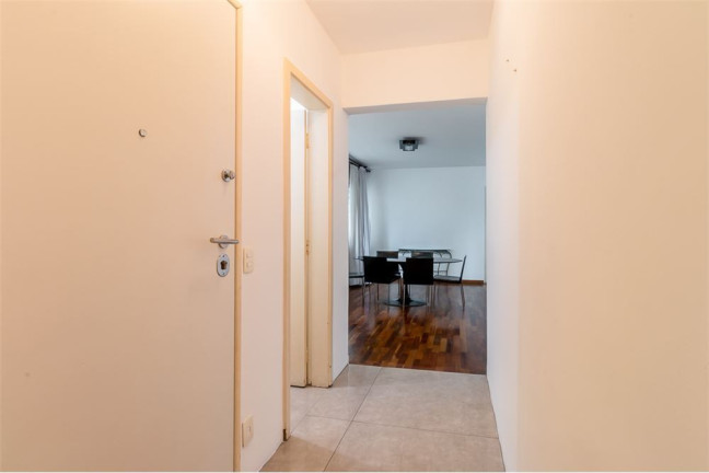 Imagem Imóvel com 3 Quartos à Venda, em Santa Cecília - São Paulo Imagem Imóvel com 3 Quartos à Venda, em Santa Cecília - São Paulo