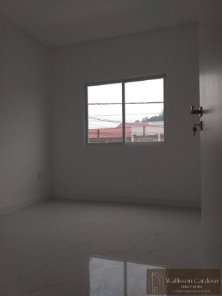 Imagem Apartamento com 2 Quartos à Venda, 72 m² em São Francisco De Assis - Camboriú Imagem Apartamento com 2 Quartos à Venda, 72 m² em São Francisco De Assis - Camboriú
