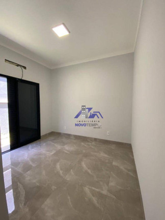 Imagem Casa com 3 Quartos à Venda, 125 m² em Residencial Maria Julia - São José Do Rio Preto Imagem Casa com 3 Quartos à Venda, 125 m² em Residencial Maria Julia - São José Do Rio Preto