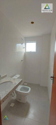 Imagem Apartamento com 2 Quartos à Venda, 77 m² em Bairu - Juiz De Fora Imagem Apartamento com 2 Quartos à Venda, 77 m² em Bairu - Juiz De Fora