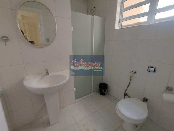 Imagem Apartamento com 4 Quartos à Venda, 100 m² em Pitangueiras - Guarujá Imagem Apartamento com 4 Quartos à Venda, 100 m² em Pitangueiras - Guarujá