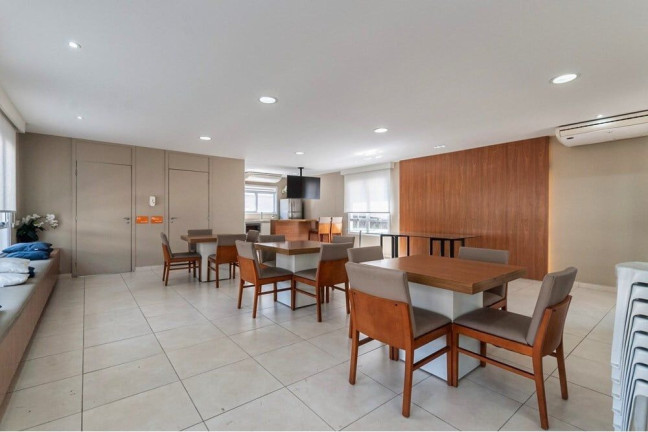 Imagem Apartamento com 2 Quartos à Venda, 46 m² em Vila Prudente - São Paulo Imagem Apartamento com 2 Quartos à Venda, 46 m² em Vila Prudente - São Paulo