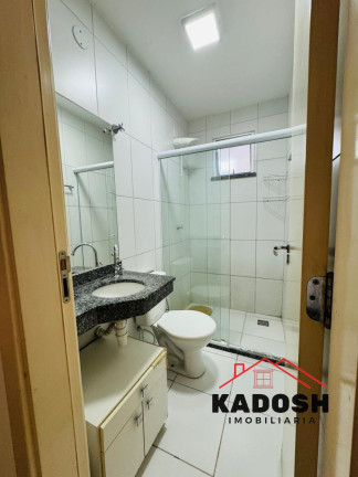Imagem Casa com 2 Quartos à Venda, 144 m² em Sim - Feira De Santana Imagem Casa com 2 Quartos à Venda, 144 m² em Sim - Feira De Santana