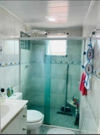 Imagem Apartamento com 2 Quartos à Venda, 56 m² em Conjunto Residencial José Bonifácio - São Paulo Imagem Apartamento com 2 Quartos à Venda, 56 m² em Conjunto Residencial José Bonifácio - São Paulo