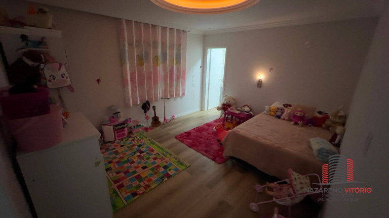 Imagem Casa com 3 Quartos à Venda, 200 m² em Serraria - São José Imagem Casa com 3 Quartos à Venda, 200 m² em Serraria - São José