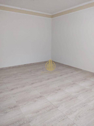 Imagem Apartamento com 2 Quartos à Venda, 74 m² em Jardim Botânico - Ribeirão Preto Imagem Apartamento com 2 Quartos à Venda, 74 m² em Jardim Botânico - Ribeirão Preto
