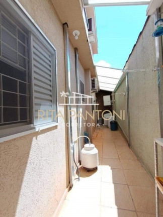 Imagem Casa com 3 Quartos à Venda, 142 m² em Alto Do Ipiranga - Ribeirão Preto Imagem Casa com 3 Quartos à Venda, 142 m² em Alto Do Ipiranga - Ribeirão Preto
