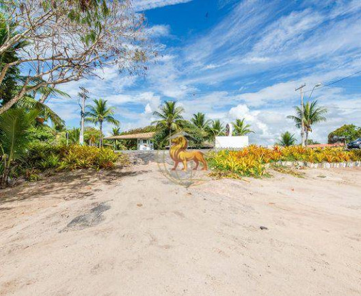 Imagem Casa à Venda, 15.000 m² em Praia Do Mutá - Porto Seguro Imagem Casa à Venda, 15.000 m² em Praia Do Mutá - Porto Seguro