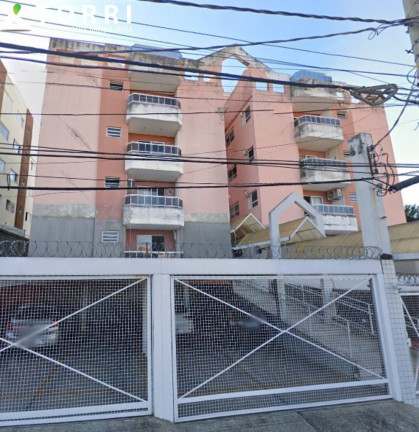 Imagem Apartamento com 2 Quartos à Venda, 70 m² em Vila Barão - Sorocaba Imagem Apartamento com 2 Quartos à Venda, 70 m² em Vila Barão - Sorocaba