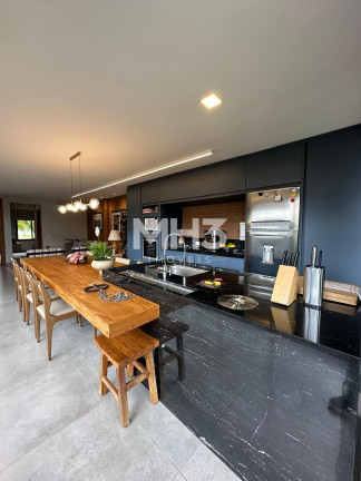 Imagem Casa de Condomínio com 3 Quartos à Venda, 211 m² em Vila Monte Alegre - Paulínia Imagem Casa de Condomínio com 3 Quartos à Venda, 211 m² em Vila Monte Alegre - Paulínia