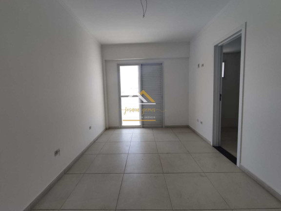 Imagem Apartamento com 3 Quartos à Venda, 174 m² em Aviação - Praia Grande Imagem Apartamento com 3 Quartos à Venda, 174 m² em Aviação - Praia Grande