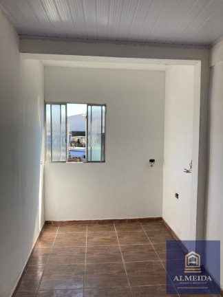 Imagem Casa com 4 Quartos à Venda, 150 m² em Parque Do Lago - São Paulo Imagem Casa com 4 Quartos à Venda, 150 m² em Parque Do Lago - São Paulo