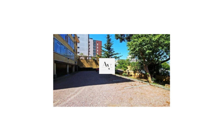 Imagem Apartamento com 3 Quartos à Venda, 82 m² em Petrópolis - Porto Alegre Imagem Apartamento com 3 Quartos à Venda, 82 m² em Petrópolis - Porto Alegre
