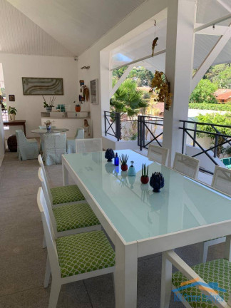 Imagem Casa de Condomínio com 4 Quartos à Venda, 2.000 m² em Vila Monte Serrat - Cotia Imagem Casa de Condomínio com 4 Quartos à Venda, 2.000 m² em Vila Monte Serrat - Cotia