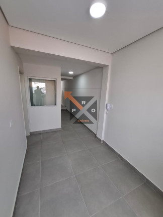 Imagem Casa com 2 Quartos para Alugar, 90 m² em Vila Prudente - São Paulo Imagem Casa com 2 Quartos para Alugar, 90 m² em Vila Prudente - São Paulo