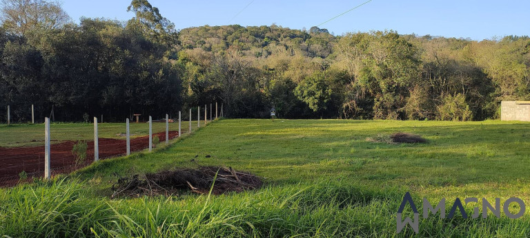 Imagem Chácara à Venda, 945 m² em Coqueiral - Cascavel Imagem Chácara à Venda, 945 m² em Coqueiral - Cascavel