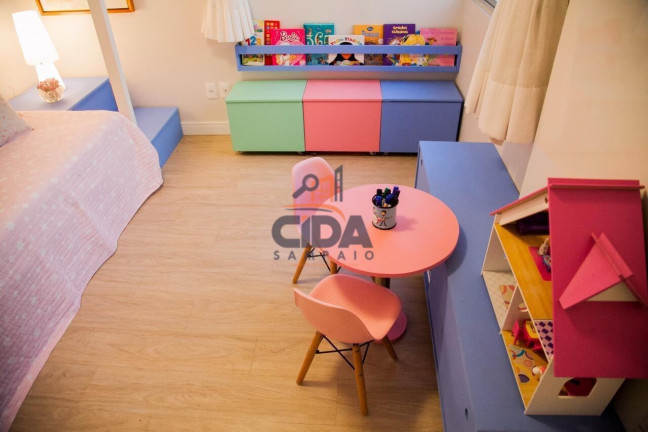 Imagem Apartamento com 3 Quartos à Venda, 126 m² em Boa Viagem - Recife Imagem Apartamento com 3 Quartos à Venda, 126 m² em Boa Viagem - Recife