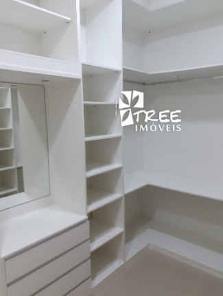 Imagem Sobrado com 3 Quartos à Venda, 155 m² em Jordanópolis - Arujá Imagem Sobrado com 3 Quartos à Venda, 155 m² em Jordanópolis - Arujá