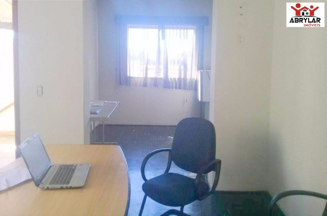 Imagem Imóvel com 3 Quartos à Venda, 284 m² em Centro - Jundiaí Imagem Imóvel com 3 Quartos à Venda, 284 m² em Centro - Jundiaí