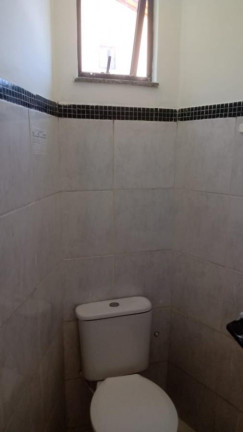 Imagem Casa com 5 Quartos à Venda,  em Pitangueiras - Lauro De Freitas