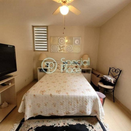 Imagem Apartamento com 3 Quartos à Venda, 250 m² em Higienópolis - São Paulo Imagem Apartamento com 3 Quartos à Venda, 250 m² em Higienópolis - São Paulo
