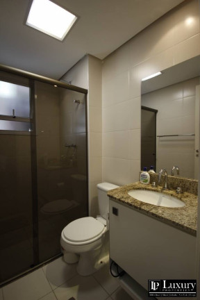 Imagem Apartamento com 2 Quartos à Venda, 85 m² em Real Parque - São Paulo Imagem Apartamento com 2 Quartos à Venda, 85 m² em Real Parque - São Paulo