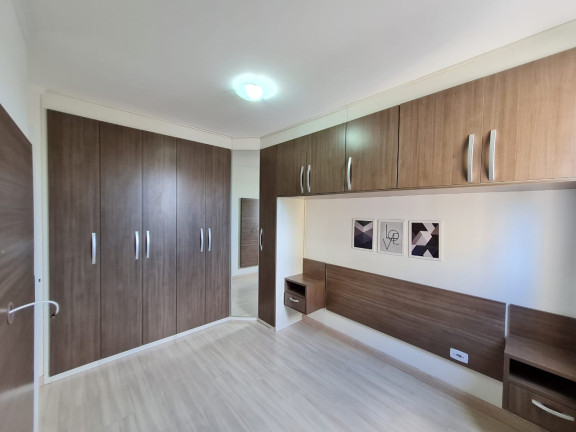 Imagem Apartamento com 2 Quartos à Venda, 47 m² em Centro - Sorocaba Imagem Apartamento com 2 Quartos à Venda, 47 m² em Centro - Sorocaba