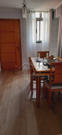 Imagem Apartamento com 2 Quartos à Venda, em Conjunto Residencial José Bonifácio - São Paulo Imagem Apartamento com 2 Quartos à Venda, em Conjunto Residencial José Bonifácio - São Paulo