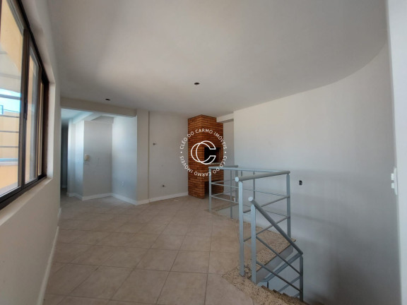 Imagem Cobertura com 4 Quartos à Venda, 259 m² em Bonfim - Santa Maria Imagem Cobertura com 4 Quartos à Venda, 259 m² em Bonfim - Santa Maria