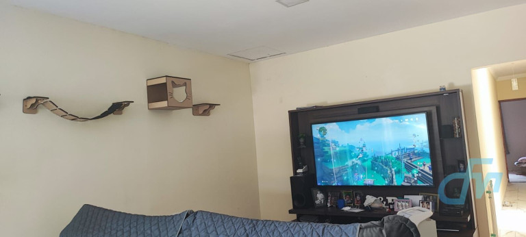 Imagem Sobrado com 4 Quartos à Venda, 140 m² em Jardim Cambuci - Mogi Das Cruzes Imagem Sobrado com 4 Quartos à Venda, 140 m² em Jardim Cambuci - Mogi Das Cruzes