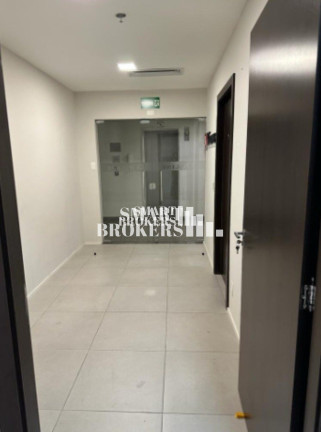 Imagem Sala Comercial para Alugar, 404 m² em Bela Vista - São Paulo Imagem Sala Comercial para Alugar, 404 m² em Bela Vista - São Paulo