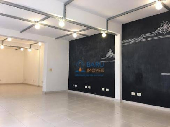 Imagem Casa para Alugar, 245 m² em Cerqueira César - São Paulo Imagem Casa para Alugar, 245 m² em Cerqueira César - São Paulo