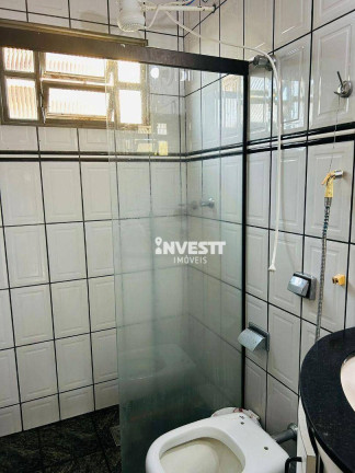 Imagem Casa com 2 Quartos à Venda, 129 m² em Setor Urias Magalhães - Goiânia Imagem Casa com 2 Quartos à Venda, 129 m² em Setor Urias Magalhães - Goiânia