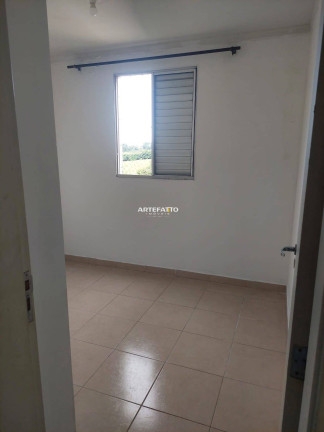 Imagem Apartamento com 2 Quartos à Venda, 48 m² Imagem Apartamento com 2 Quartos à Venda, 48 m²