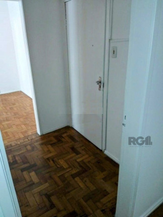 Imagem Apartamento com 2 Quartos à Venda, 88 m² em Bom Fim - Porto Alegre Imagem Apartamento com 2 Quartos à Venda, 88 m² em Bom Fim - Porto Alegre
