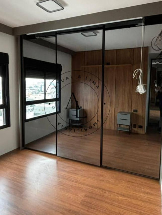 Imagem Apartamento com 3 Quartos à Venda, 11 m² em Taquaral - Campinas Imagem Apartamento com 3 Quartos à Venda, 11 m² em Taquaral - Campinas