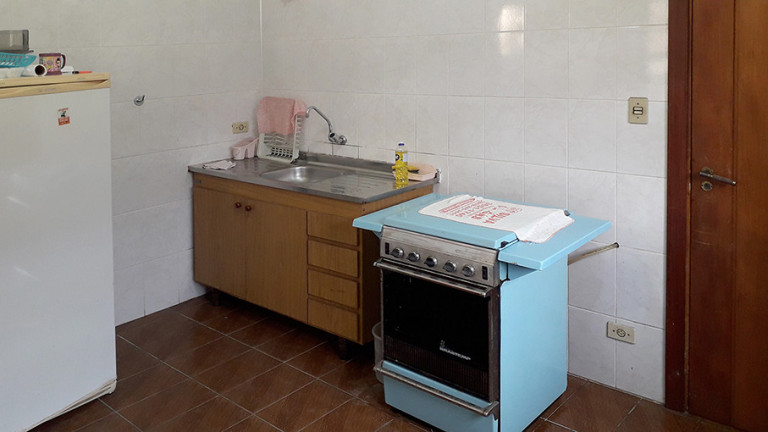Imagem Casa com 4 Quartos à Venda, 160 m² em Parque Vivamar - Ubatuba Imagem Casa com 4 Quartos à Venda, 160 m² em Parque Vivamar - Ubatuba