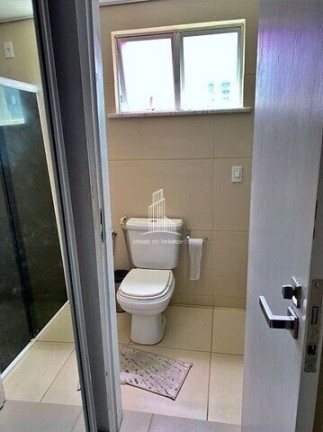 Imagem Apartamento com 3 Quartos à Venda, 120 m² em Aldeota - Fortaleza Imagem Apartamento com 3 Quartos à Venda, 120 m² em Aldeota - Fortaleza