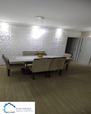 Imagem Apartamento com 2 Quartos para Alugar ou Temporada, 88 m² em Jardim Tereza Cristina - Jundiaí Imagem Apartamento com 2 Quartos para Alugar ou Temporada, 88 m² em Jardim Tereza Cristina - Jundiaí