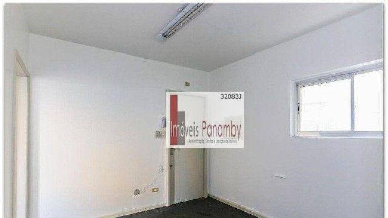 Imagem Apartamento com 2 Quartos à Venda, 55 m² em Vila Mariana - São Paulo Imagem Apartamento com 2 Quartos à Venda, 55 m² em Vila Mariana - São Paulo