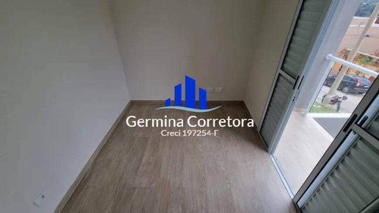 Imagem Casa com 3 Quartos à Venda, 120 m² em Villas Do Jaguari - Santana De Parnaíba Imagem Casa com 3 Quartos à Venda, 120 m² em Villas Do Jaguari - Santana De Parnaíba
