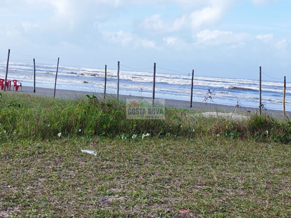 Imagem Terreno à Venda, 373 m²
