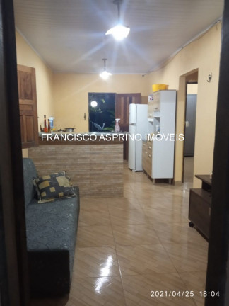 Imagem Imóvel com 2 Quartos à Venda, em Rural - Canavieiras Imagem Imóvel com 2 Quartos à Venda, em Rural - Canavieiras