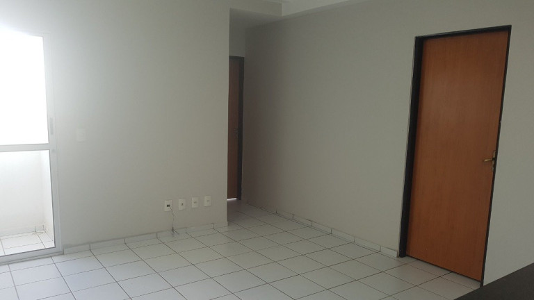 Imagem Apartamento com 3 Quartos à Venda, 64 m² em Gurupi - Teresina Imagem Apartamento com 3 Quartos à Venda, 64 m² em Gurupi - Teresina
