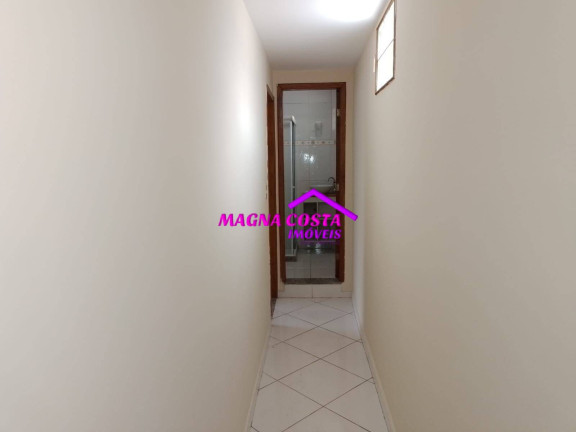 Imagem Casa com 3 Quartos à Venda, 138 m² em Vila Valqueire - Rio De Janeiro