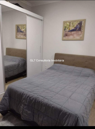 Imagem Casa com 3 Quartos à Venda, em Jardim Morada Do Sol - Indaiatuba Imagem Casa com 3 Quartos à Venda, em Jardim Morada Do Sol - Indaiatuba